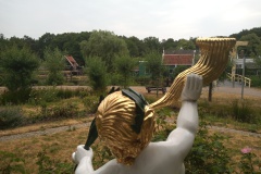 Openluchtmuseum Arnhem