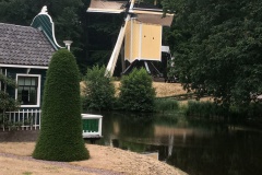 Openluchtmuseum Arnhem
